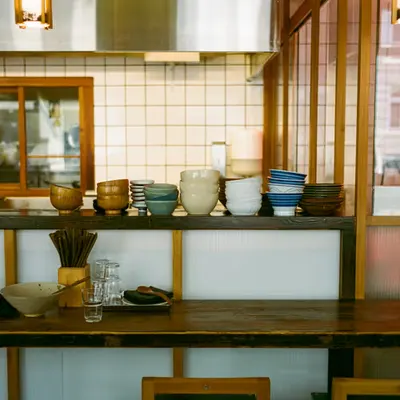 Ramen
