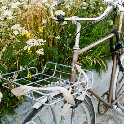 Commuter