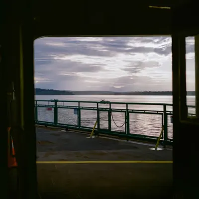 Eventide
