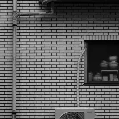 Bricks