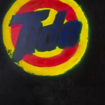 TIDE