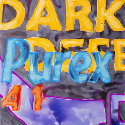PUREX