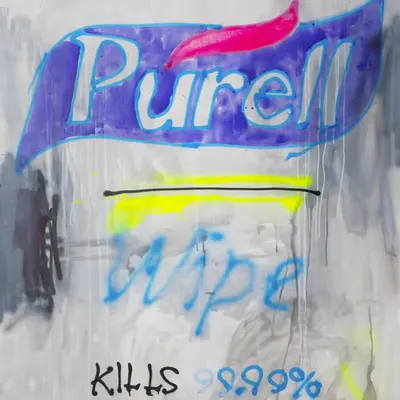 PURELL