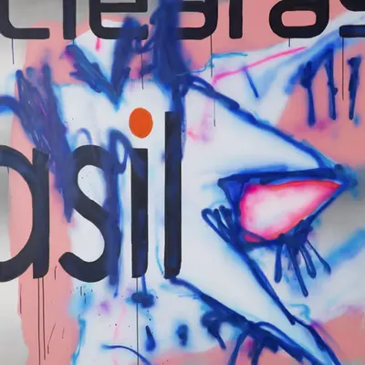 CLEARASIL