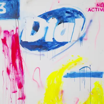 DIAL