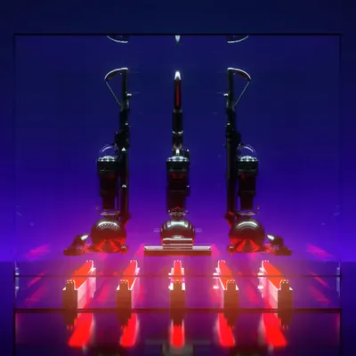  OBSOLETE THREE