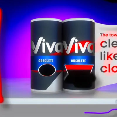 AD