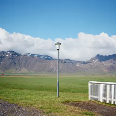 Staðarstaður