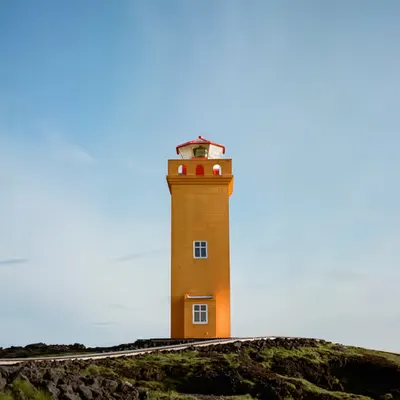 Beacon