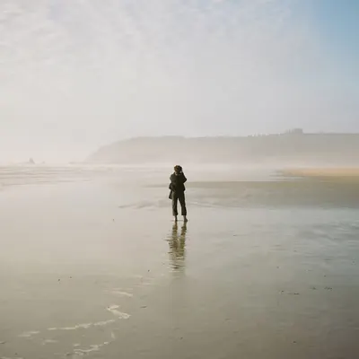 Isolation