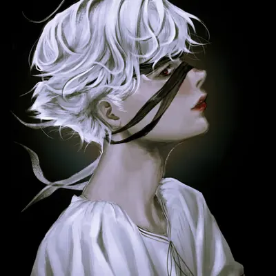 A desire