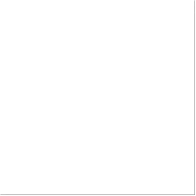 ⠀