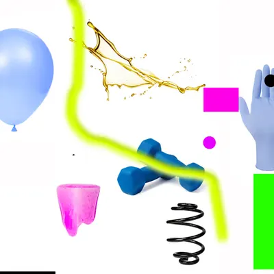 AMMONIUM DECHLORIDE