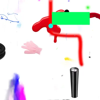 DIVINYLISOSIDE