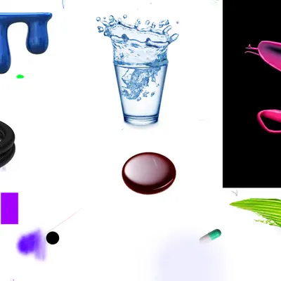 PETROXYSULFIDE