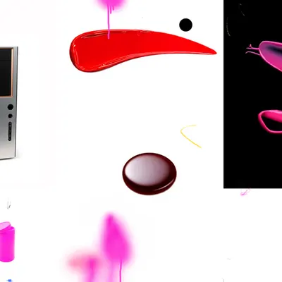 SODIUM OXYDIAMINE