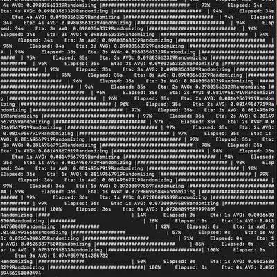 Screenshot 2024 12 13 at 2.35.13 PM