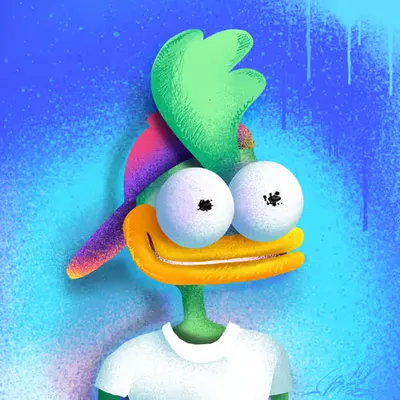 Sup!