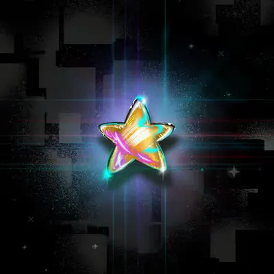 A Star