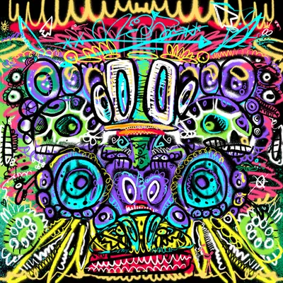 Next up! Can you find...