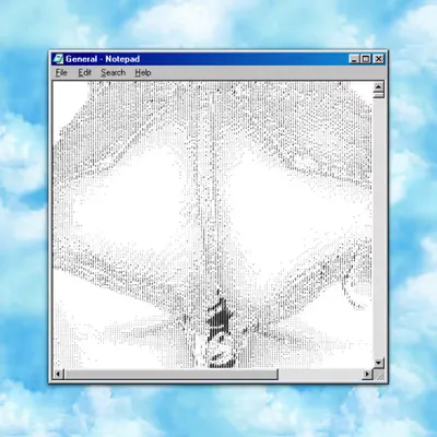 16x16_techdata_95_05