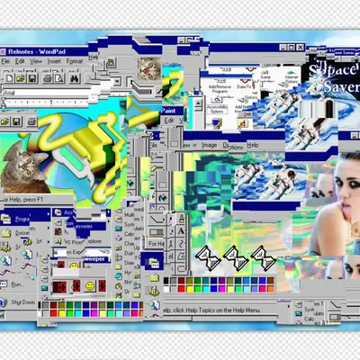 24x18_interactivedddd_01