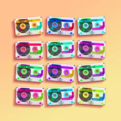 12x12_dataphysical_02