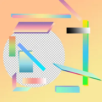 12x12_datadigital_03