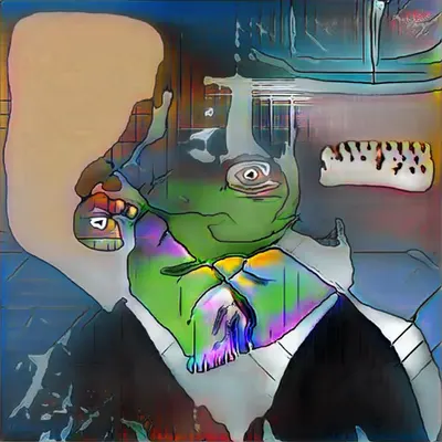 #3