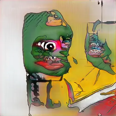 #4