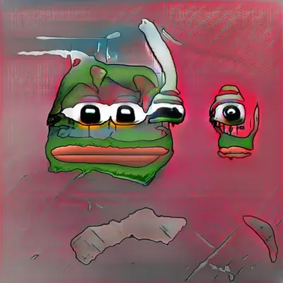 #6