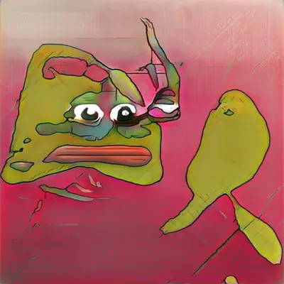 #7