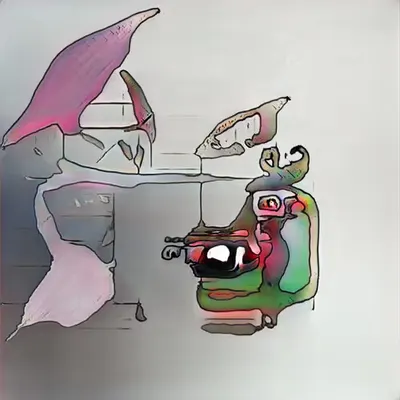 #8