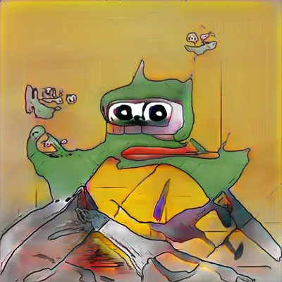 #12