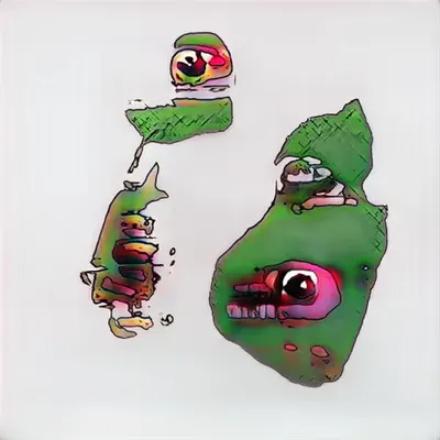 #13