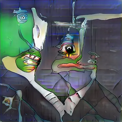 #15