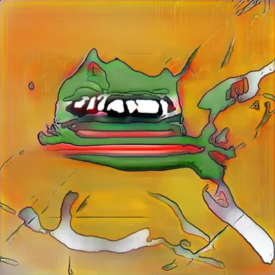 #17