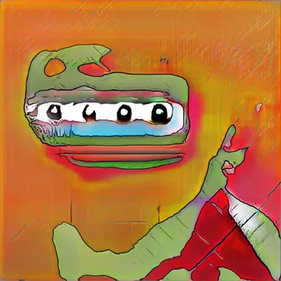 #19