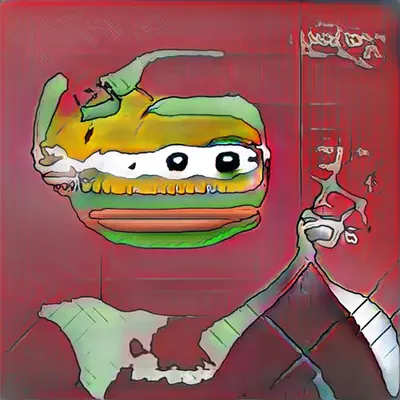 #20