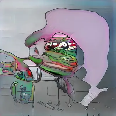 #24