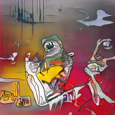 #25