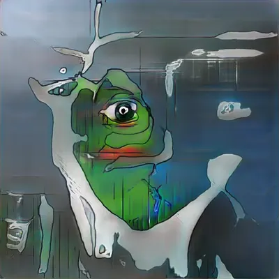 #26