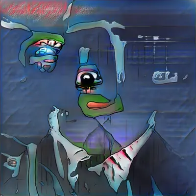 #27