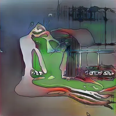 #28