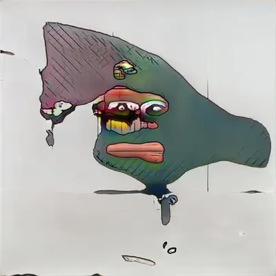 #30