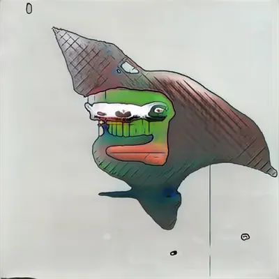 #32