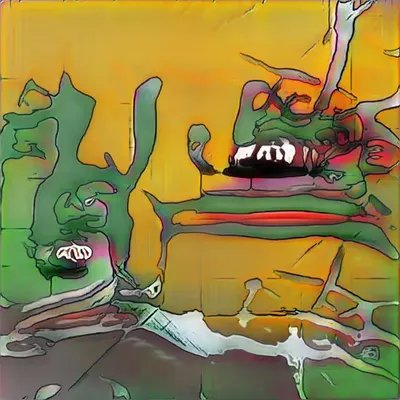 #34