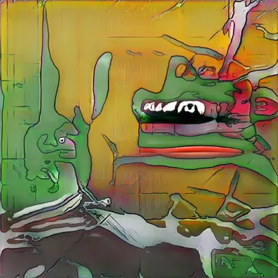 #35