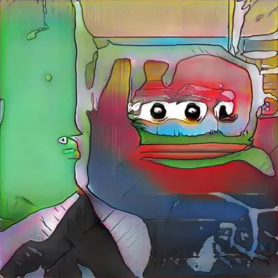 #36