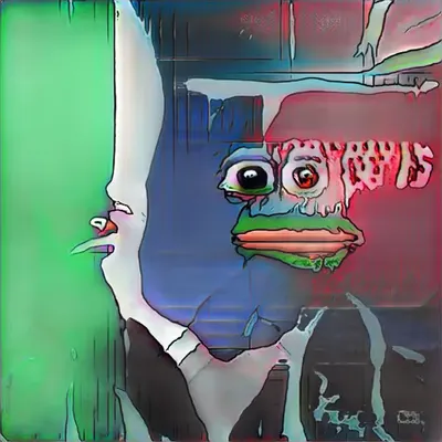 #37
